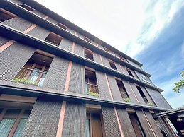 Balvanta Coliving
