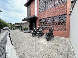 Balvanta Coliving