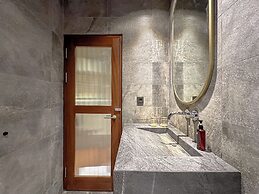 Balvanta Coliving