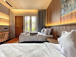 Balvanta Coliving