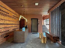 Balvanta Coliving