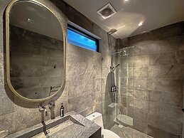 Balvanta Coliving