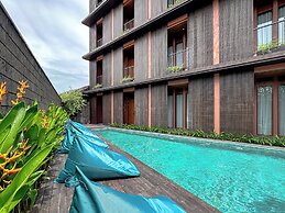 Balvanta Coliving