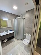 Feeling Home - Suites&Rooms