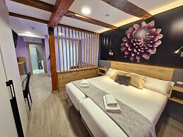 Feeling Home - Suites&Rooms