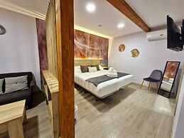 Feeling Home - Suites&Rooms