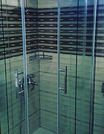 Richard place otel apart