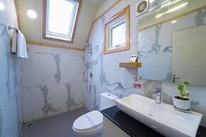 Samsara Luxury Cottages & Spa