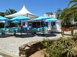 Quinta Velha Lake Beach View1floor Flat117