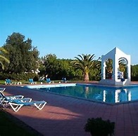 Quinta Velha Lake Beach View1floor Flat117