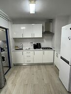 Clube Praia da Rocha III Great Flat