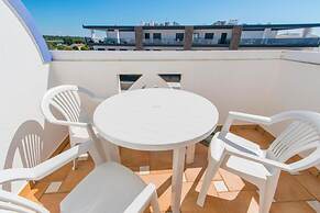 Quinta Velha Pool Terrace Flat15