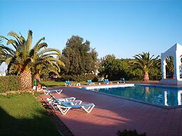 Quinta Velha Pool Terrace Flat15