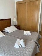 Riviera Praia da Rocha Pool Terrace Flat
