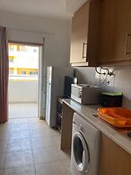 Riviera Praia da Rocha Pool Terrace Flat