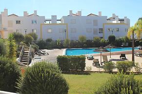 Sea View Cabanasgardens Poolbalcony 1floor