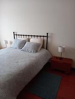 Douro 3 Bedrooms Magic Mountain Landscape
