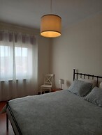 Douro 3 Bedrooms Magic Mountain Landscape