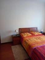 Douro 3 Bedrooms Magic Mountain Landscape