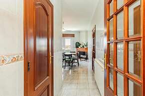 Douro 3 Bedrooms Magic Mountain Landscape