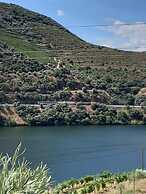 Douro 3 Bedrooms Magic Mountain Landscape
