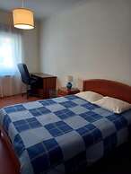 Douro 3 Bedrooms Magic Mountain Landscape