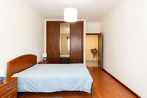 Douro 3 Bedrooms Magic Mountain Landscape
