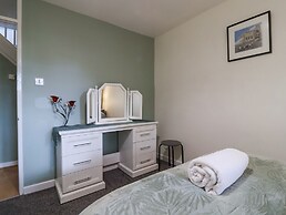 23 Valley Lodge With Hot Tub