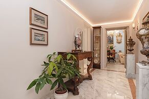 Il San Gaetano