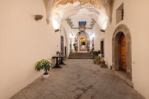 Il San Gaetano