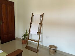 BlissFam Villa & Hostel