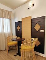 Domus Amelio - Country Rooms