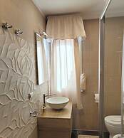 Domus Amelio - Country Rooms