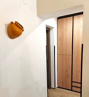 Domus Amelio - Country Rooms