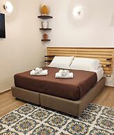 Domus Amelio - Country Rooms