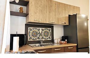 Domus Amelio - Country Rooms
