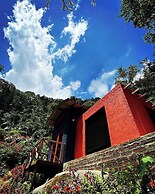 Finca Montaña Magica