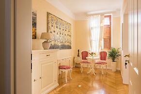 Benečanka - Casa Veneziana