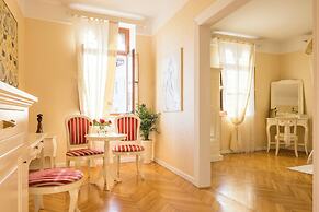 Benečanka - Casa Veneziana