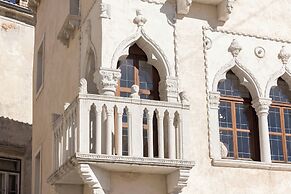 Benečanka - Casa Veneziana