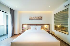 Kien Ocean Hotel