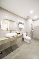 Kien Ocean Hotel