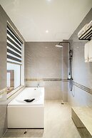 Kien Ocean Hotel