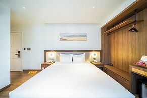 Kien Ocean Hotel