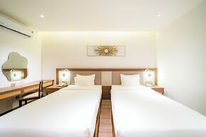 Kien Ocean Hotel