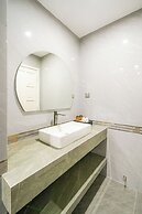 Kien Ocean Hotel
