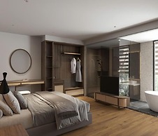 Kien Ocean Hotel