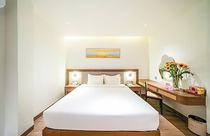Kien Ocean Hotel