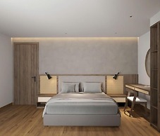 Kien Ocean Hotel