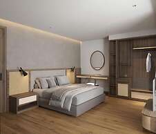 Kien Ocean Hotel